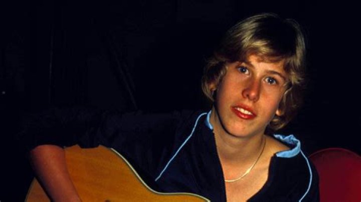 'Alice' child star Philip McKeon dies at 55