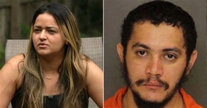 'Terrified' family of woman killed by Pennsylvania prison escapee is under 24-hour police watch