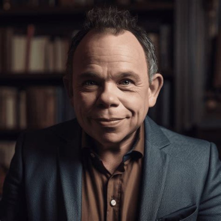 17 Crazy Secrets of Where Are They Now?