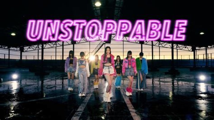 6 Crazy Secrets to Her Unstoppable Music Journey!