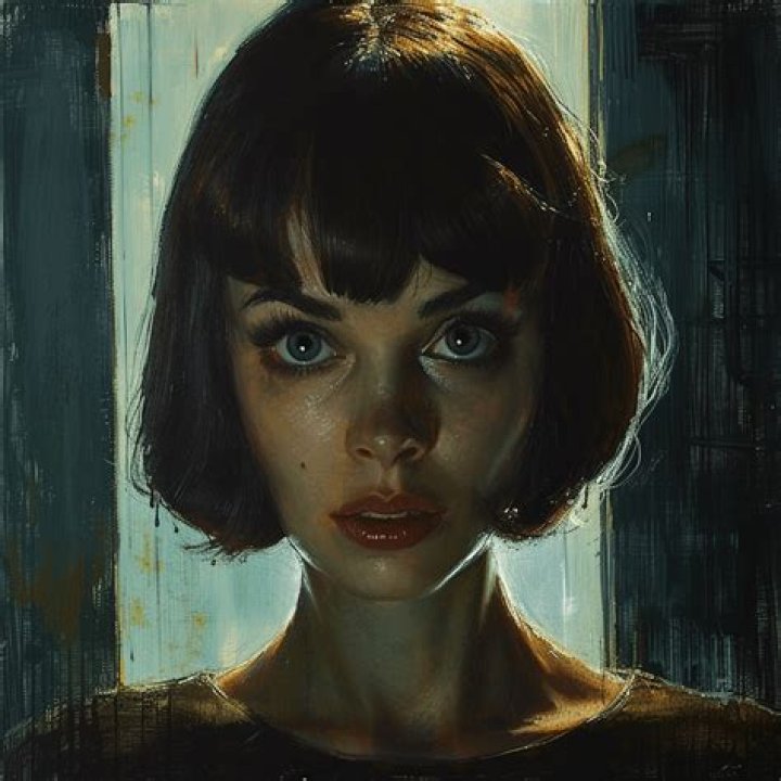 7 Insane Moments In Wait Until Dark