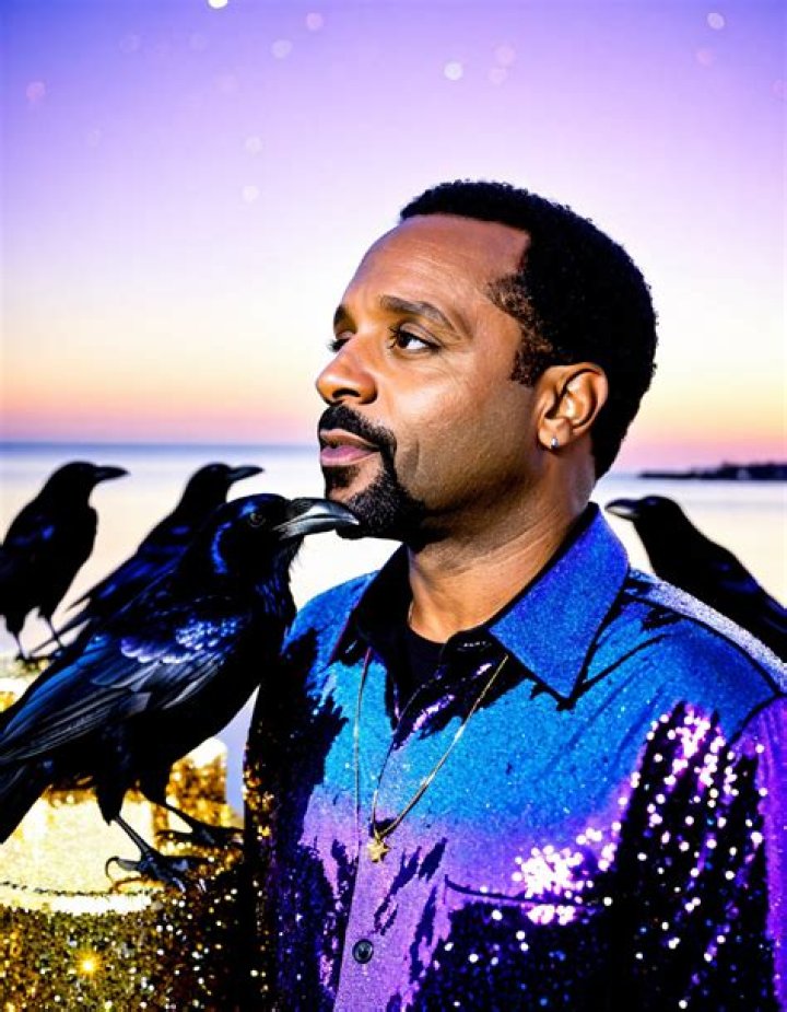 7 Shocking Secrets You Never Knew!