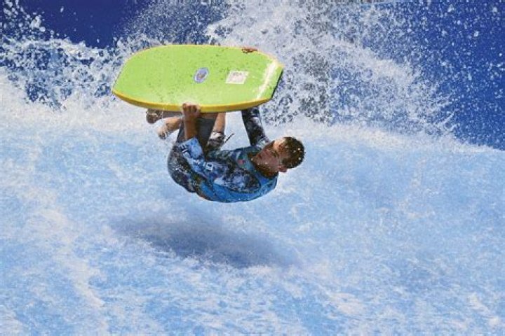 A New Lease on Life with Place of Hope