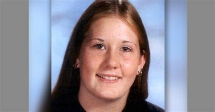All charges dismissed against Michael Turney in connection with 17-year-old stepdaughter Alissa Turney’s 2001 disappearance in Phoenix, Arizona