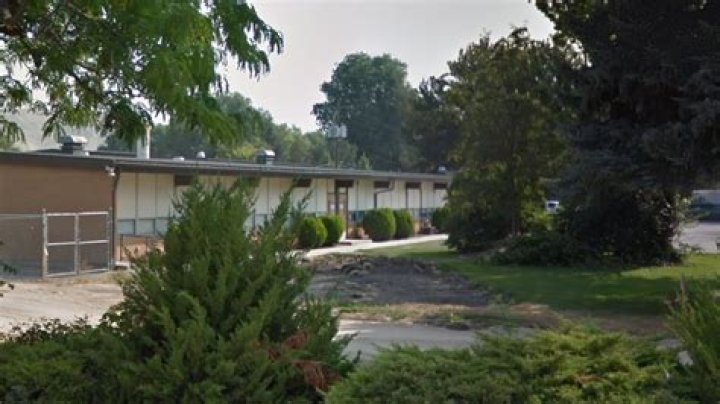 Boise career fair set for April 27