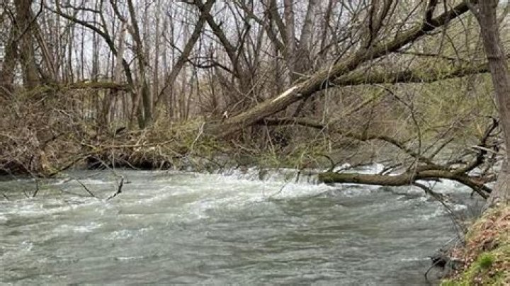 Boise River 2023 float season begins with safety warnings for non-traditional routes