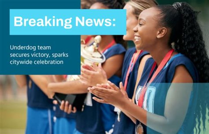 Boise Ski Report | News, Weather, Sports, Breaking News