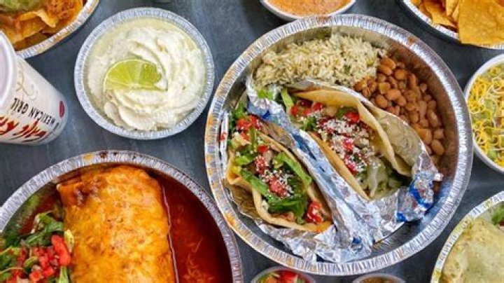 Cafe Rio opening new Meridian store in The Village