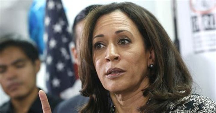 Calif. Files New Charges Against Backpage.com CEO After Case Dismissed