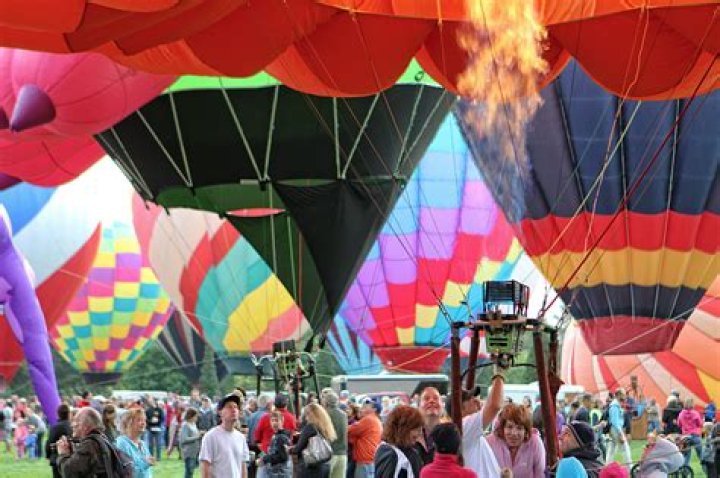 CapEd Credit Union bringing back Boise's 4th of July parade