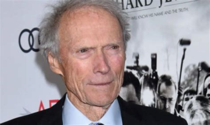 Clint Eastwood, 92, reportedly working on his last ever film – and it’s so sad