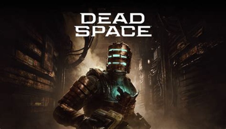 Dead Space Remake Metacritic Score Revealed - How Does it Compare to the Original?