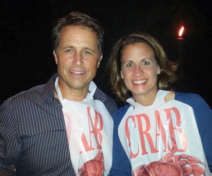 Dine Around Hobe Sound Progressive Dinner