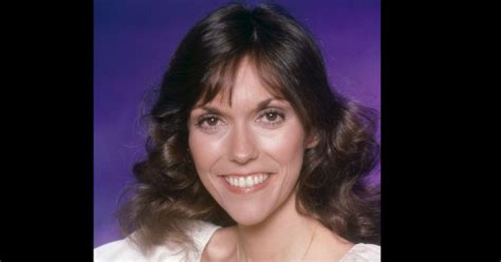 Failed by society: Inside the tragic story and death of the amazing Karen Carpenter