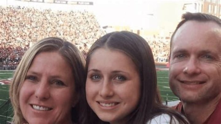 Family of slain student Lauren McCluskey gets $13.5M settlement from University of Utah