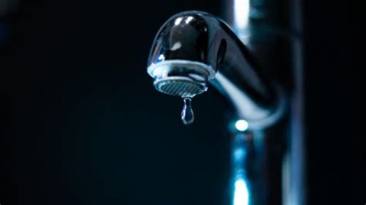 Faucets poised to run dry for hundreds of Arizona residents by year's end