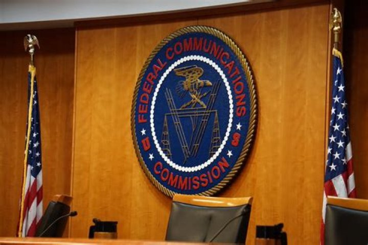 FCC fines Dish Network for botched satellite de-orbit