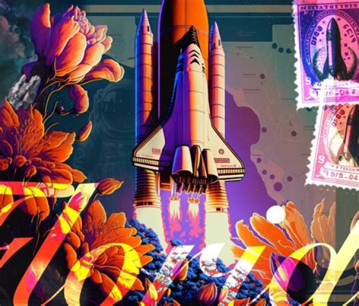 Florida’s Space Economy: The Future is Now