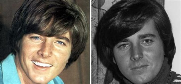 Former teen idol Bobby Sherman goes from breaking hearts to saving lives – see him now