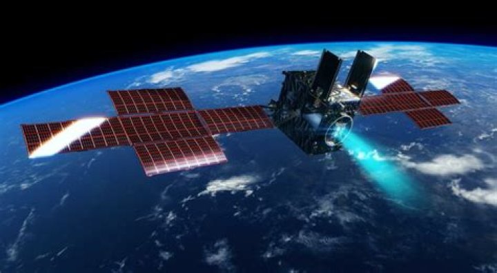 Germany joins JAXA’s low-cost deep space test mission