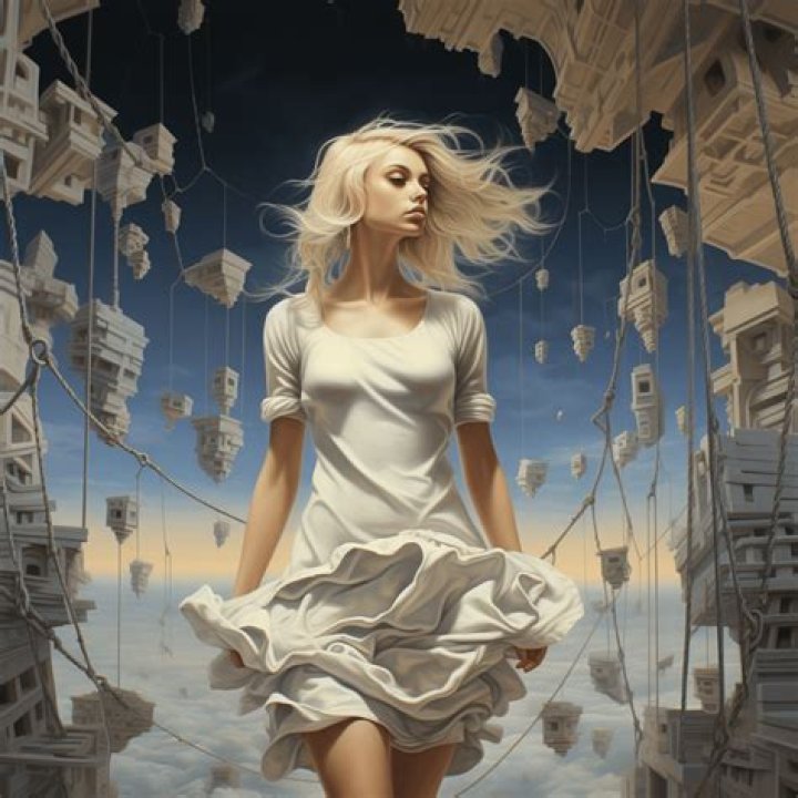 Hollywood's Daring Stunt Technique Uncovered