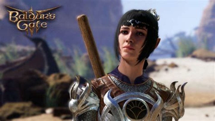 How to Romance Shadowheart in Baldur’s Gate 3