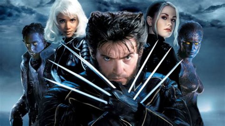 How to Watch the X-Men Movies in Order