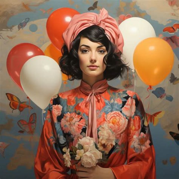 Inside Look at Hollywood Brightest Star!