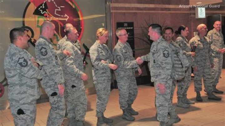 IRS agent fatally shot during a training exercise