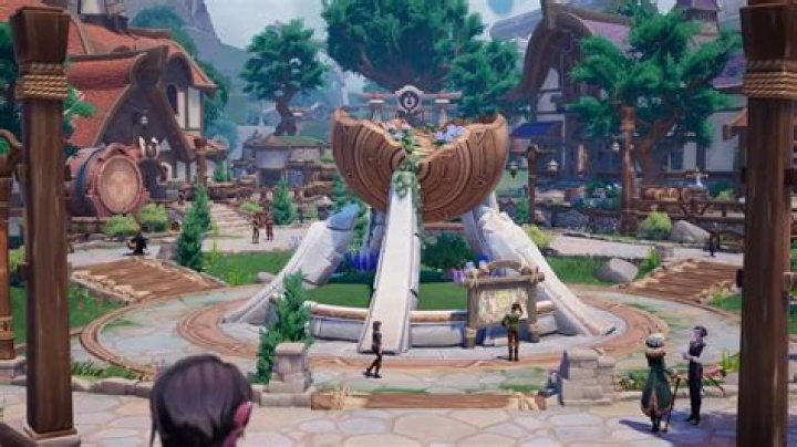 Is Palia Cross Platform? – Answered