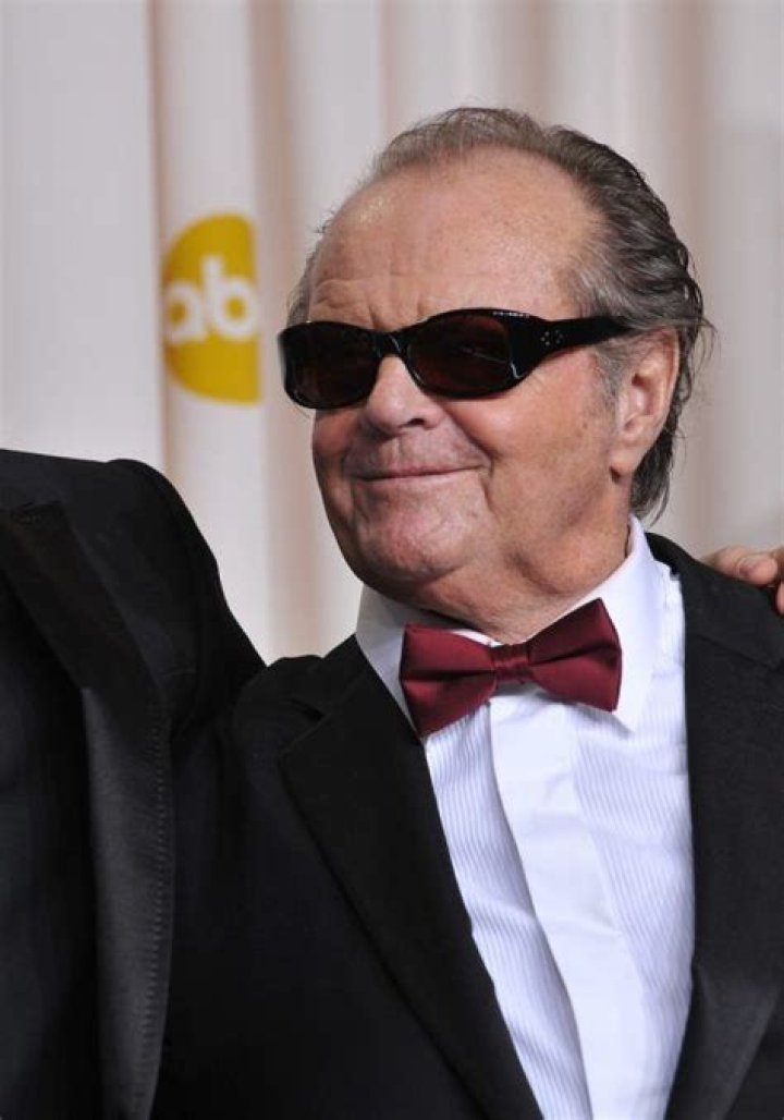 Jack Nicholson’s friends afraid he’ll die alone as tragic truth comes to light