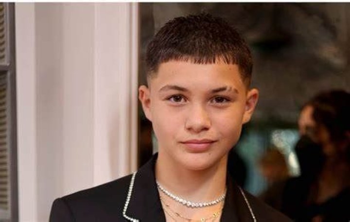 Javon Walton: A Rising Star's Journey