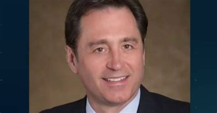 Jury awards $10M to former exec who said he was fired because he is white male