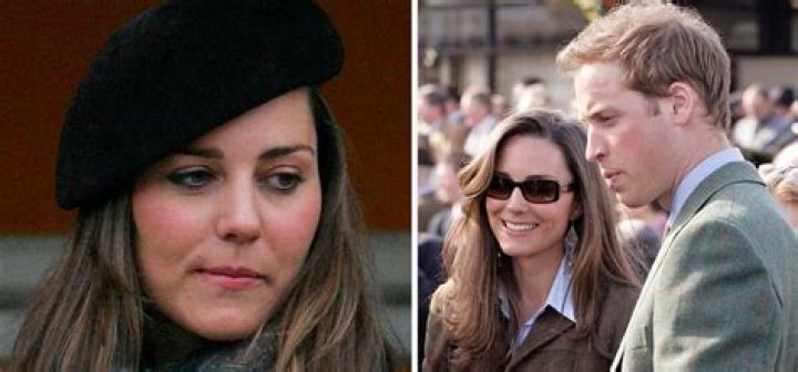 Kate Middleton was a victim of ‘cruel’ condom prank – it left her “mortified and embarrassed”