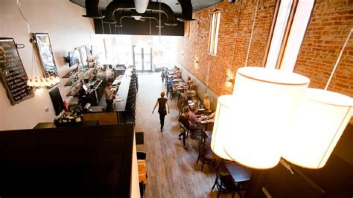 Long time Boise favorite and downtown staple, Juniper, announces restaurant closing