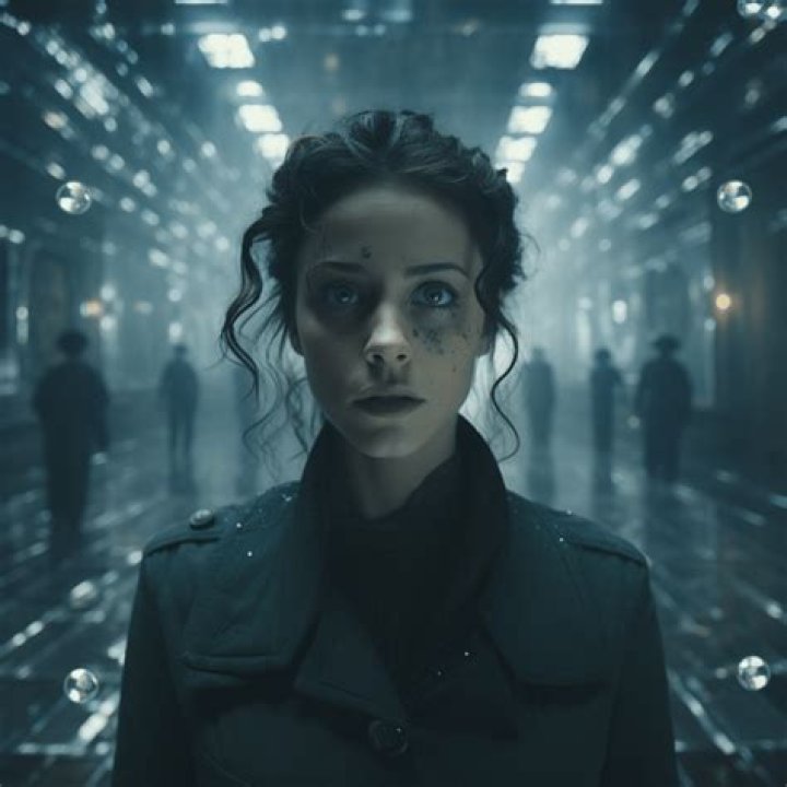 LookMovie's Top 10 Insane Blockbusters You Missed in 2021!