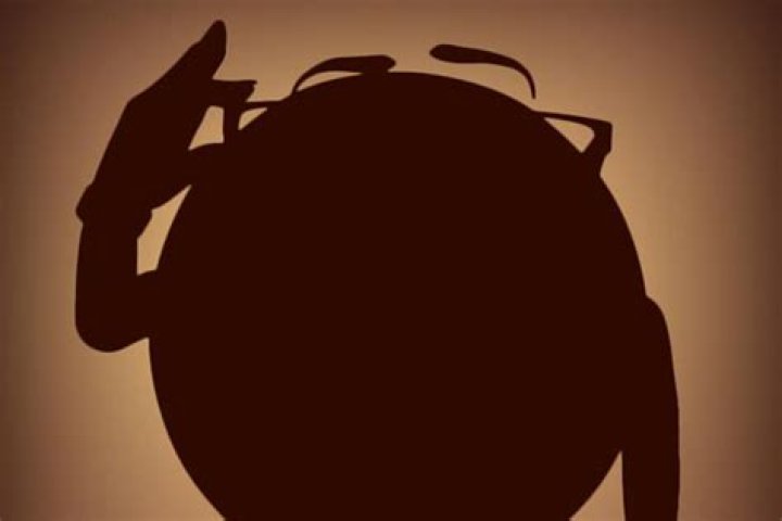 M&Ms to Introduce New Character, ‘Ms. Brown,’ at Super Bowl