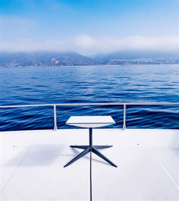 Marlink to offer Starlink to maritime and enterprise customers