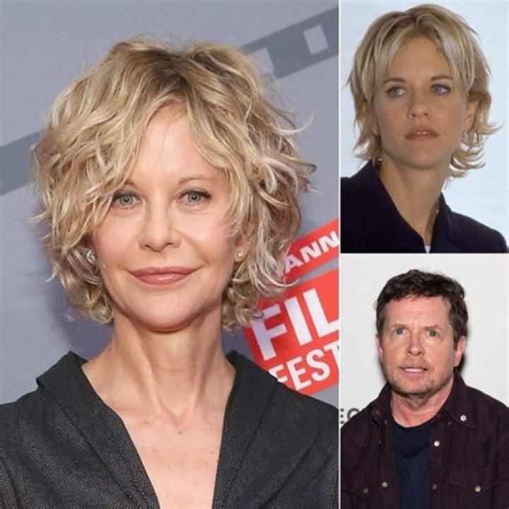 Meg Ryan makes first appearance in 6 months – and fans can’t believe her “unrecognizable” new look