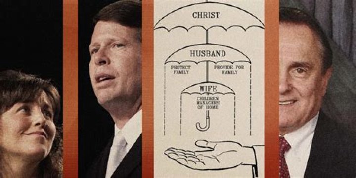 Ministry that once nourished Duggar family’s faith falls from grace