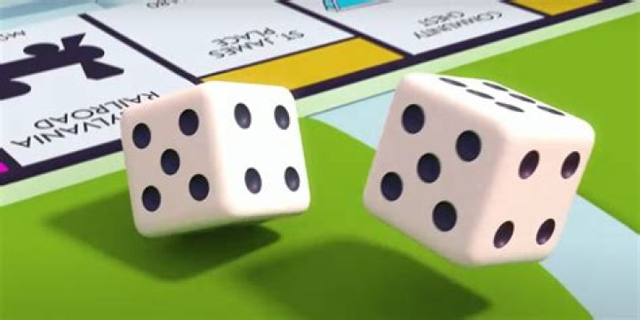 Monopoly GO: Where To Get Free Dice Rolls & Links (February 2024)