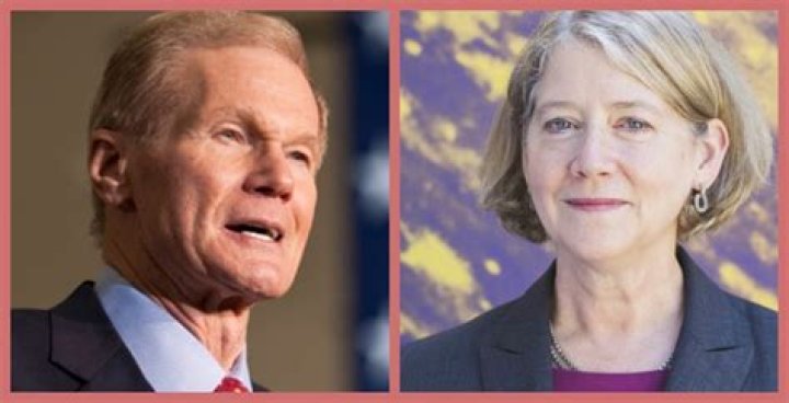 Op-ed | The Senator and the Commander  