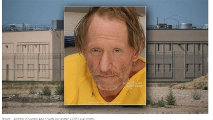 Prosecutors say Boise murder victim tortured before death