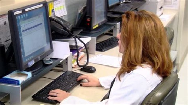 Push for out-of-state telehealth aims to help solve US mental health crisis