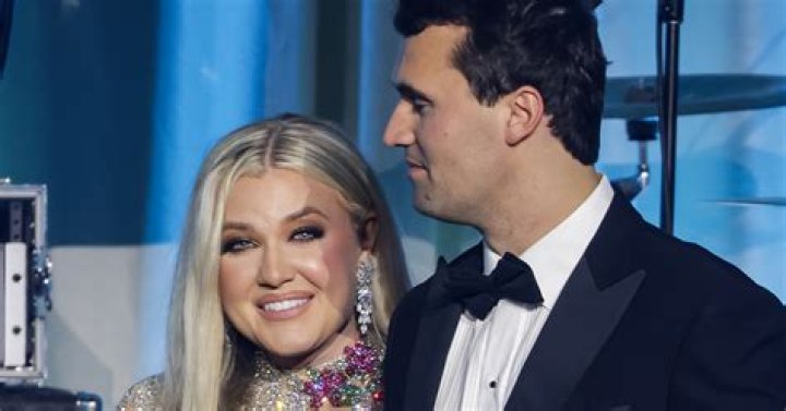 Read up on all the latest about restaurants on Newsner