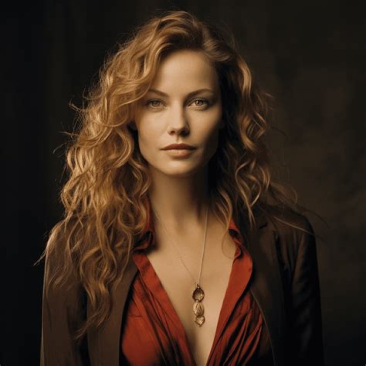 Reflecting on a Stellar Career in Hollywood