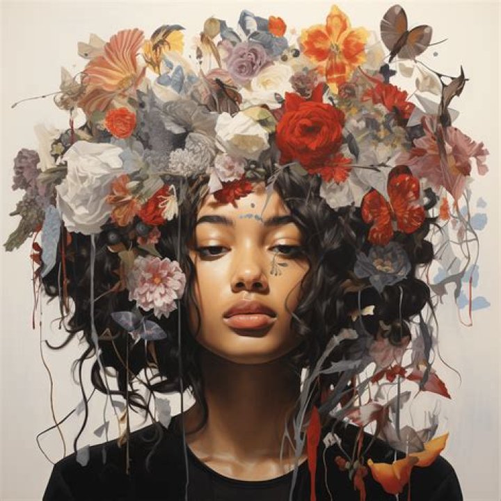 Shahar Isaac: Inside the Actor's Rise