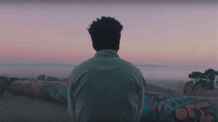 Stream Toro Y Moi's New Album Boo Boo Early in Short Film Form