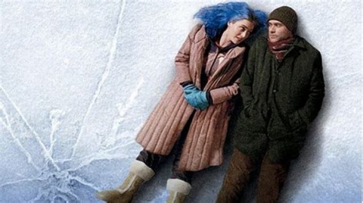 The 10 Best Snow Day Movies