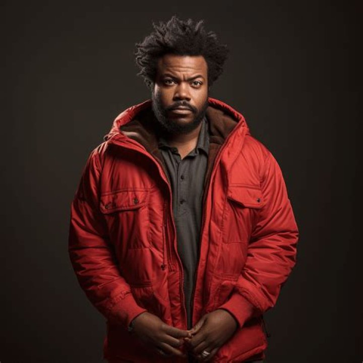 The Deep Impact of a Comedic Genius